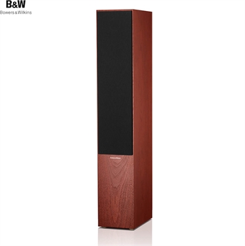 Loa Bowers & Wilkins 704 S2